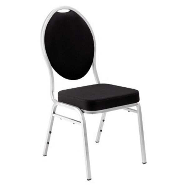 Supporting image for Conference Chair - Hire