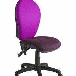 Supporting image for Melbourne Operator Chair