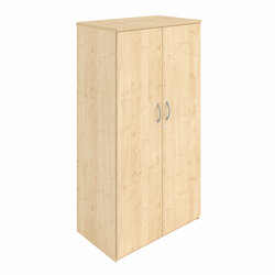 Supporting image for Wilmington Storage - System Storage Cupboard Units