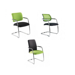 Supporting image for Neptune Cantilever Conference Chairs