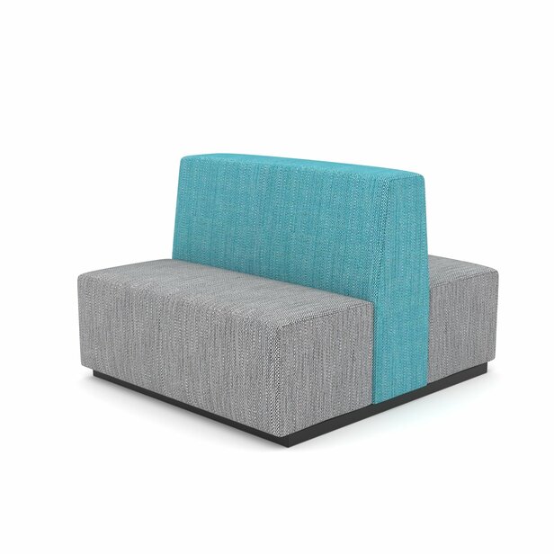 Supporting image for Verve Comfort Seating 4 