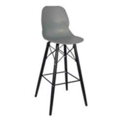 Supporting image for The Weave Range - The Weave Stool