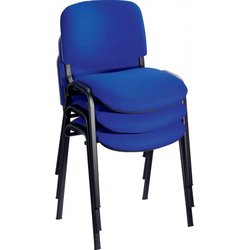 Supporting image for Fleet Fast Track Chair