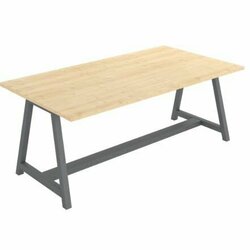 Supporting image for Wilmington A Standard Tables - 1400 x 900