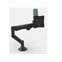 Supporting image for Palmero Premium Gas Lift Monitor Arm 