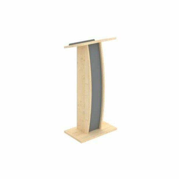 Supporting image for Static Lectern