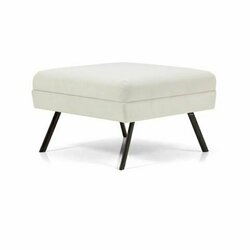 Supporting image for Florence Seating - Single Seater Bench 