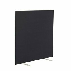 Supporting image for Springfield Essentials Standing Screen - 1600 x 1200