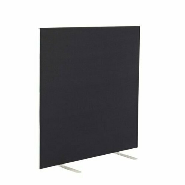 Supporting image for Springfield Essentials Standing Screen - 1200 x 1800