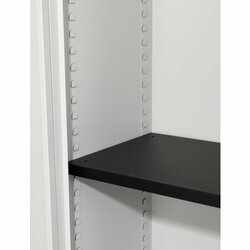 Supporting image for Springfield Essentials - Steel Shelf 