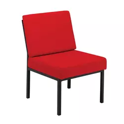 Supporting image for Imperial Side Chair