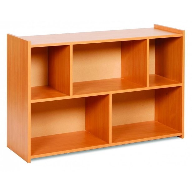 Supporting image for Contract Storage Range - Medium Display Unit