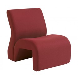 Supporting image for Motion Modular - Chair