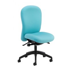 Supporting image for Posture 150 Operator Chair