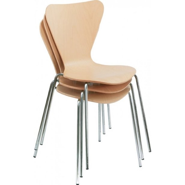 Supporting image for Ermington Dining Chair YD303