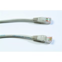 Supporting image for DL2 - 2M RJ45 Cat5E Data Lead