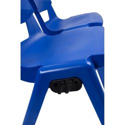 Supporting image for Linking Device for Mono Posture Chair H460mm