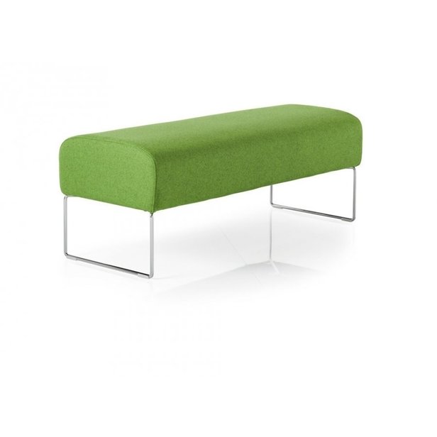 Supporting image for Java Bench Seat