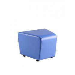 Supporting image for Flint Adult - Angled Single Seat
