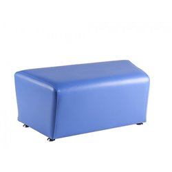Supporting image for Flint Adult - Angled Double Seat