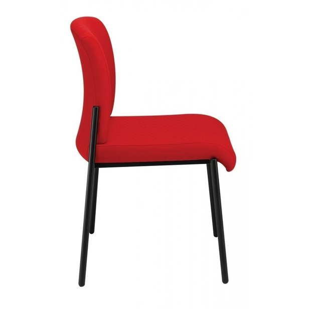 Supporting image for Excel Deluxe Side Chair