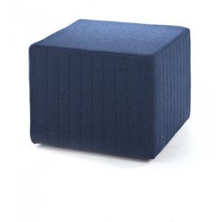 Supporting image for Kubo Cube Seat