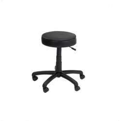 Supporting image for YITSB - IT Stool - Black Components