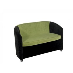 Supporting image for Classic Tub Sofa