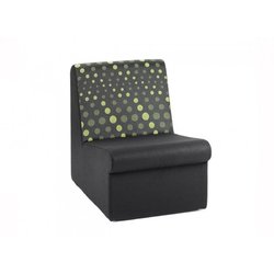 Supporting image for Horizon Modular - Chair