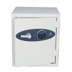 Supporting image for Y1253 - Electronic Safe - 38L