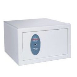 Supporting image for Y1181 - Security Safe - 18 Litre