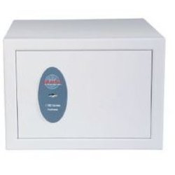 Supporting image for Y1182 - Security Safe - 28 Litre