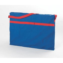 Supporting image for Panel Bag - 10 Panels