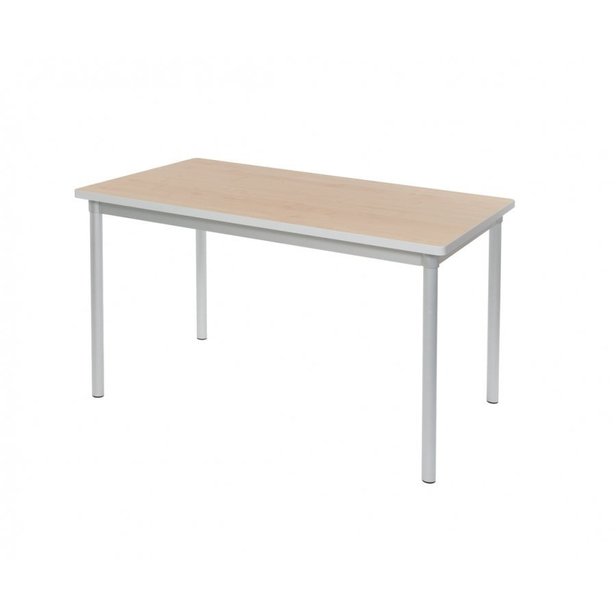 Supporting image for YDENDA35 - Fresco Indoor Dining Tables - L1200