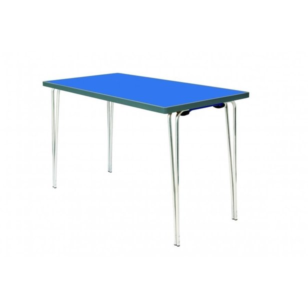 Supporting image for Y14020 - Ultimate Tables with Polyedge - W610