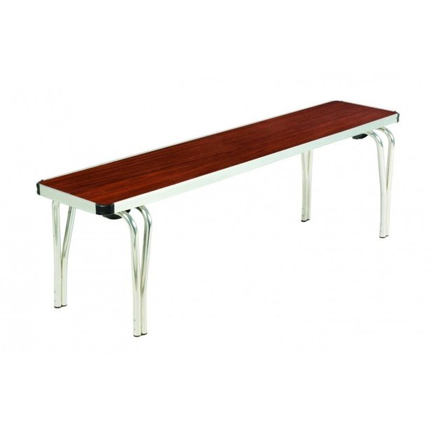 Supporting image for Y14068 - Concept Stacking Benches - L1520
