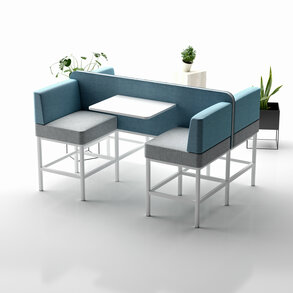 Supporting image for Inspirational Furniture 