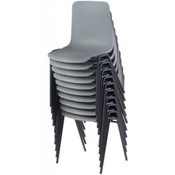 Supporting image for La Rocca Dining Chair - image #2