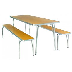 Supporting image for Concept Stacking Benches - image #2