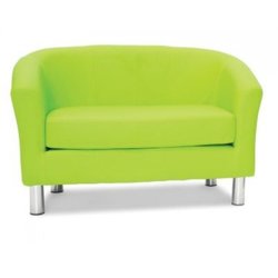 Supporting image for Children's Tub Sofas - image #2