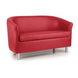 Supporting image for Children's Tub Sofas - image #3