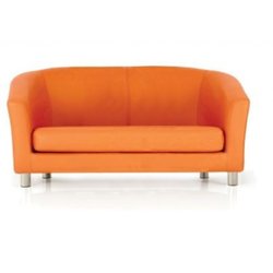 Supporting image for Children's Tub Sofas - image #4