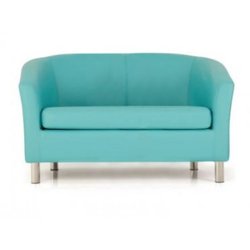 Supporting image for Children's Tub Sofas - image #5