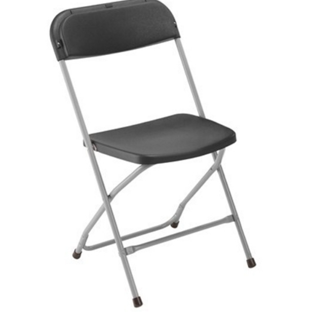 Supporting image for Chair