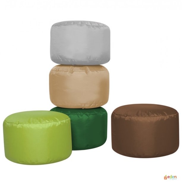 Supporting image for Seat Pods (Pack of 5) - image #2