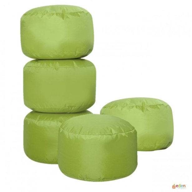 Supporting image for Seat Pods (Pack of 5) - image #3