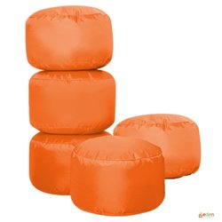 Supporting image for Seat Pods (Pack of 5) - image #5