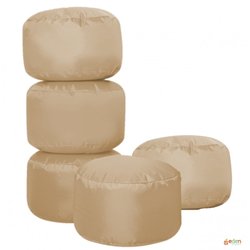Supporting image for Seat Pods (Pack of 5) - image #7