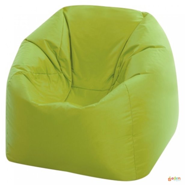 Supporting image for Nursery Bean Bag (6 Colours) - image #2