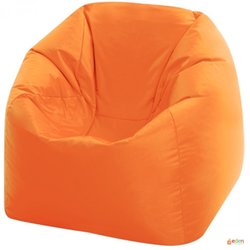 Supporting image for Nursery Bean Bag (6 Colours) - image #3
